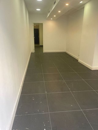 Local comercial en alquiler en Centre en Reus