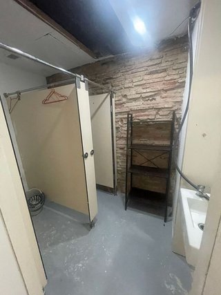 Local comercial en alquiler en Centre en Reus