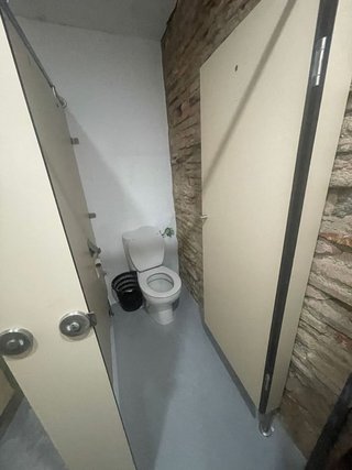 Local comercial en alquiler en Centre en Reus