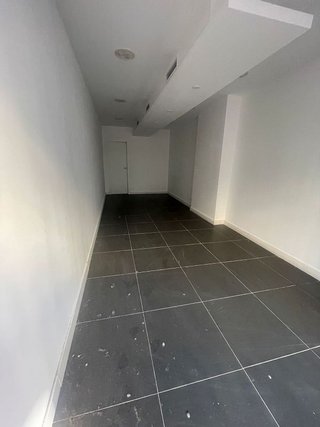 Local comercial en alquiler en Centre en Reus