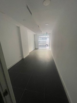 Local comercial en alquiler en Centre en Reus