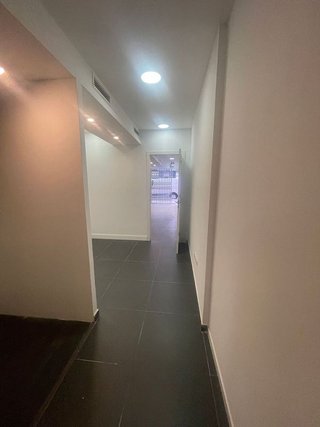 Local comercial en alquiler en Centre en Reus