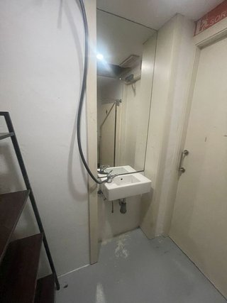 Local comercial en alquiler en Centre en Reus