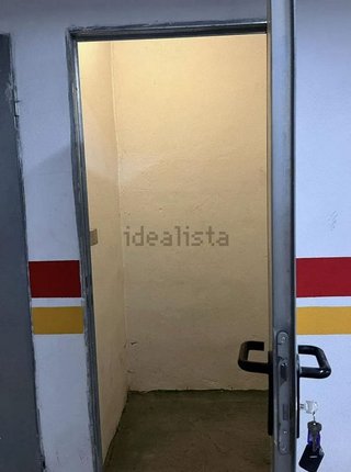 Trastero en alquiler en Rafal Vell en Palma de Mallorca