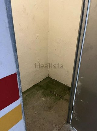 Trastero en alquiler en Rafal Vell en Palma de Mallorca