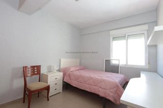 Piso en alquiler en Alameda en Cartagena