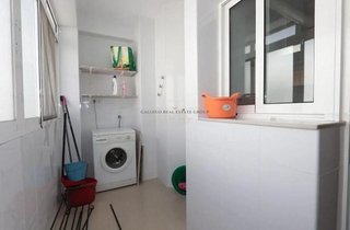 Piso en alquiler en Alameda en Cartagena