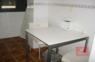 Piso en alquiler en Valdenoja - La Pereda en Santander