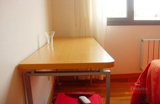 Piso en alquiler en Valdenoja - La Pereda en Santander