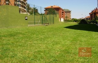 Piso en alquiler en Valdenoja - La Pereda en Santander