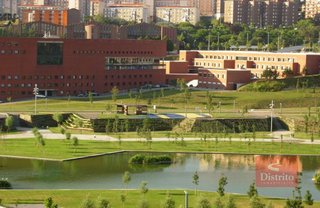 Piso en alquiler en Valdenoja - La Pereda en Santander