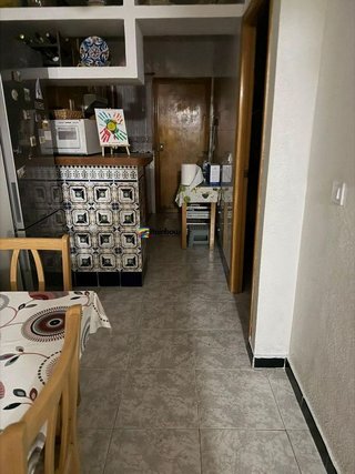 Piso en alquiler en San Pedro del Pinatar en San Pedro del Pinatar