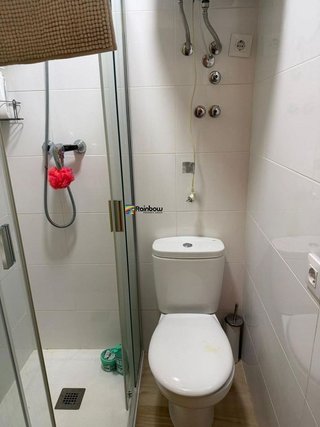 Piso en alquiler en San Pedro del Pinatar en San Pedro del Pinatar