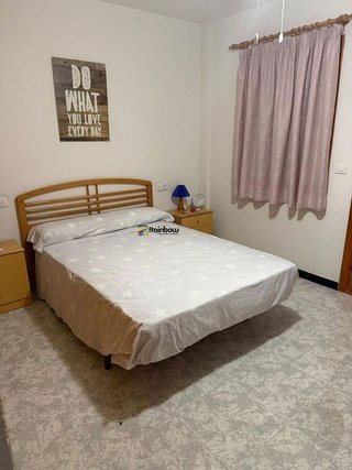 Piso en alquiler en San Pedro del Pinatar en San Pedro del Pinatar