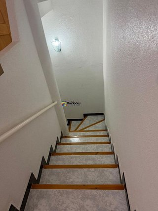 Piso en alquiler en San Pedro del Pinatar en San Pedro del Pinatar