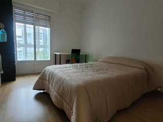 Piso en alquiler en Posío en Ourense