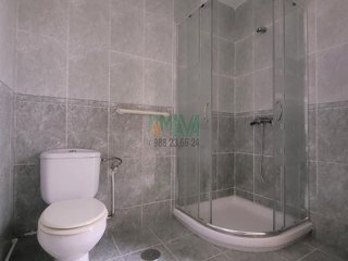 Piso en alquiler en Posío en Ourense