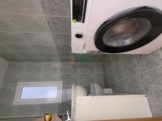 Piso en alquiler en Posío en Ourense