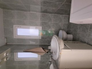 Piso en alquiler en Posío en Ourense