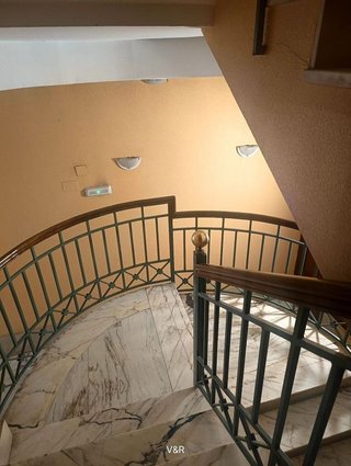 Piso en alquiler en Pajarillos en Valladolid