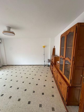 Piso en alquiler en Cervantes en Granada