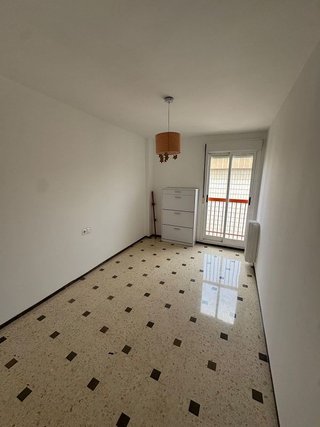 Piso en alquiler en Cervantes en Granada