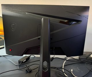 PC Gaming Completo Garantía PcComponentes