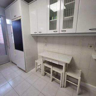 Piso en alquiler en Sur en Ávila