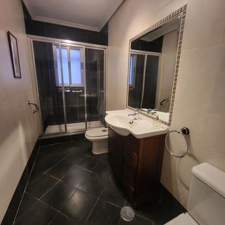 Piso en alquiler en Sur en Ávila