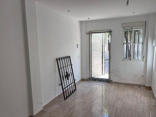 Casa adosada en venta en Campo de la Verdad - Miraflores en Córdoba