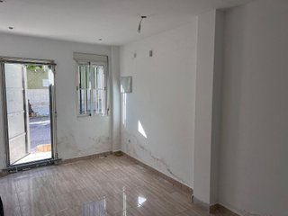 Casa adosada en venta en Campo de la Verdad - Miraflores en Córdoba