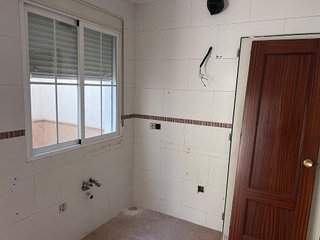 Casa adosada en venta en Campo de la Verdad - Miraflores en Córdoba