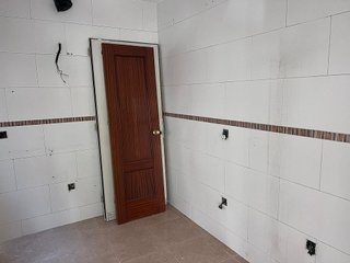 Casa adosada en venta en Campo de la Verdad - Miraflores en Córdoba