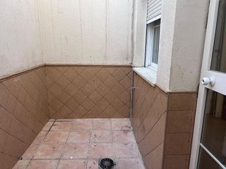 Casa adosada en venta en Campo de la Verdad - Miraflores en Córdoba