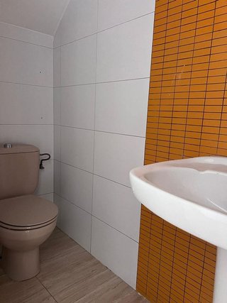 Casa adosada en venta en Campo de la Verdad - Miraflores en Córdoba