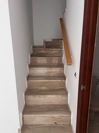 Casa adosada en venta en Campo de la Verdad - Miraflores en Córdoba