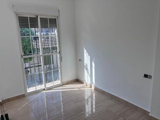 Casa adosada en venta en Campo de la Verdad - Miraflores en Córdoba