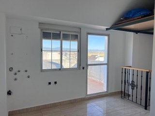 Casa adosada en venta en Campo de la Verdad - Miraflores en Córdoba
