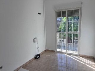 Casa adosada en venta en Campo de la Verdad - Miraflores en Córdoba