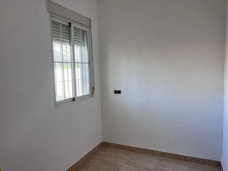 Casa adosada en venta en Campo de la Verdad - Miraflores en Córdoba