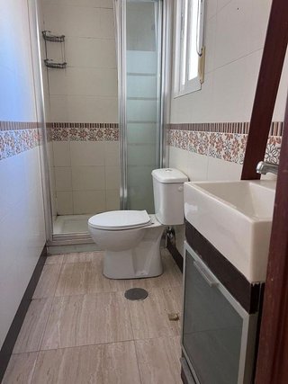 Casa adosada en venta en Campo de la Verdad - Miraflores en Córdoba
