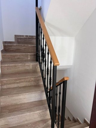 Casa adosada en venta en Campo de la Verdad - Miraflores en Córdoba