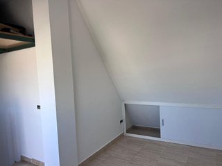 Casa adosada en venta en Campo de la Verdad - Miraflores en Córdoba