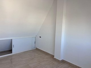 Casa adosada en venta en Campo de la Verdad - Miraflores en Córdoba