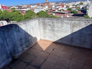 Casa adosada en venta en Campo de la Verdad - Miraflores en Córdoba