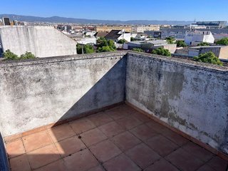 Casa adosada en venta en Campo de la Verdad - Miraflores en Córdoba
