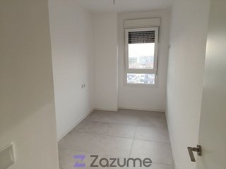 Piso en alquiler en Montequinto en Dos Hermanas
