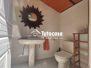 Chalet en venta en Montequinto en Dos Hermanas