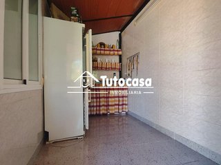 Chalet en venta en Montequinto en Dos Hermanas