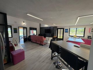Casa rural en venta en Castalla